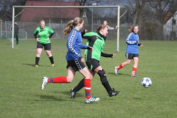 Bild 140 - Schmalfeld am 1.4.12